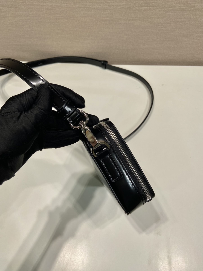 mens Pra*a satchel bags